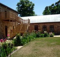 The Hahndorf Academy - Attractions