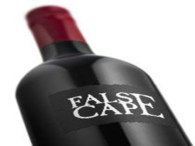 False Cape Wines - Attractions 0
