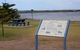 Port Broughton Historic Walking Trail - thumb 0