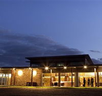 O'Leary Walker Wines - Attractions