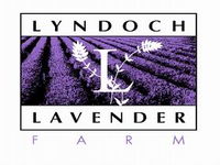 Lyndoch Lavender Farm and Cafe