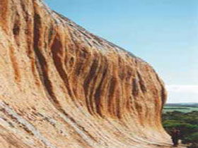 Karcultaby SA Attractions Las Vegas