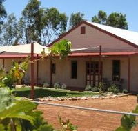 919 Wines - Attractions