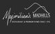 Maximilian's Estate And Madhills Wines - thumb 0