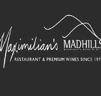Maximilian's Estate and Madhills Wines - Attractions