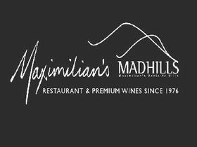Maximilian's Estate And Madhills Wines - Attractions 0