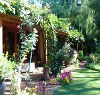 Rainforest Retreat - Attractions