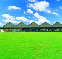 Shaw and Smith Winery - Attractions