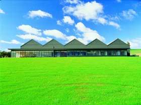 Shaw And Smith Winery - Attractions 0