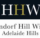 Hahndorf Hill Winery - Attractions