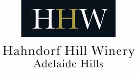 Hahndorf Hill Winery - Attractions 0