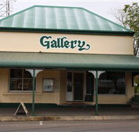 Kangaroo Island Gallery - Attractions