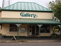 Kangaroo Island Gallery