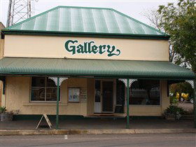 Kangaroo Island Gallery - Attractions 0