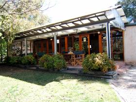 Penna Lane Wines - Attractions 0