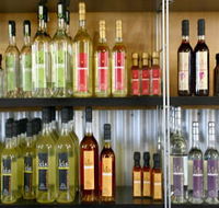 Kangaroo Island Spirits - Attractions