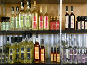 Kangaroo Island Spirits - Attractions 0