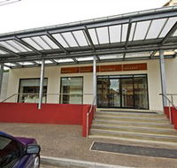 Murray Bridge Regional Gallery - Attractions