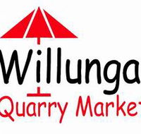 Willunga Quarry Market - Attractions
