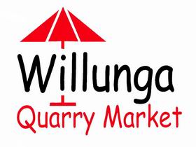 Willunga Quarry Market - Attractions 0