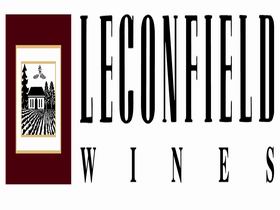 Leconfield Coonawarra - Attractions 0