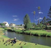 Strathalbyn Market - Attractions