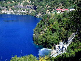 Aquifer Tours - Attractions 0