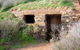 Miners Dugouts - thumb 0