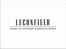 Leconfield - Home Of Richard Hamilton Wines - Attractions 0