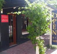 Craneford Wines - Attractions