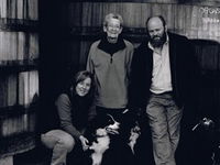 Creed Wines