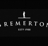 Bremerton Wines - Attractions