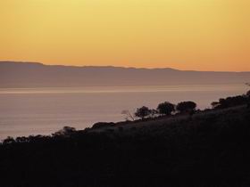 Freycinet Trail - Attractions 0