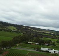 Kangarilla Road Vineyard And Winery - Attractions