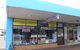 Blue Lake Printworks And Blue Lake Print Gallery - thumb 0