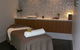 Spa On Brougham - thumb 0