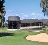 West Lakes Golf Club - Attractions