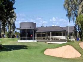 West Lakes Golf Club - Attractions 0