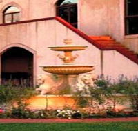 Scarpantoni Estate Wines - Attractions