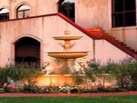 Scarpantoni Estate Wines - Attractions 0