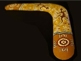 Urramunja Art Centre - Attractions Las Vegas 0