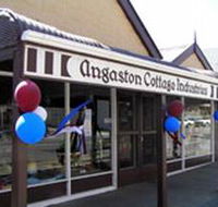 Angaston Cottage Industries - Attractions