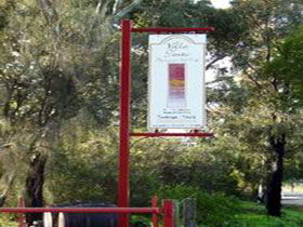 Villa Tinto - Attractions 0