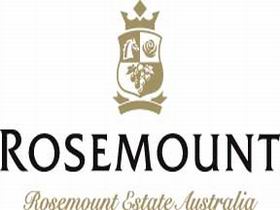 Rosemount Estate - Attractions 0