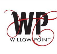 Willow Point Wines - Attractions