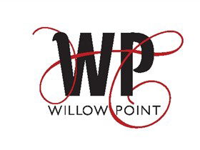 Willow Point Wines - Attractions 0