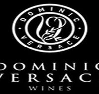 Dominic Versace Wines - Attractions