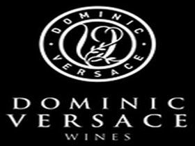 Dominic Versace Wines - Attractions 0
