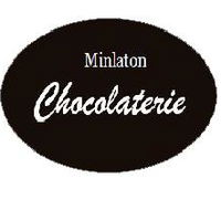 Minlaton Chocolaterie - Attractions