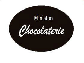 Minlaton Chocolaterie - Attractions 0